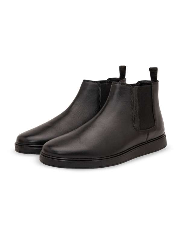 Gasoline Boots Buy Gasoline Boots online in India
