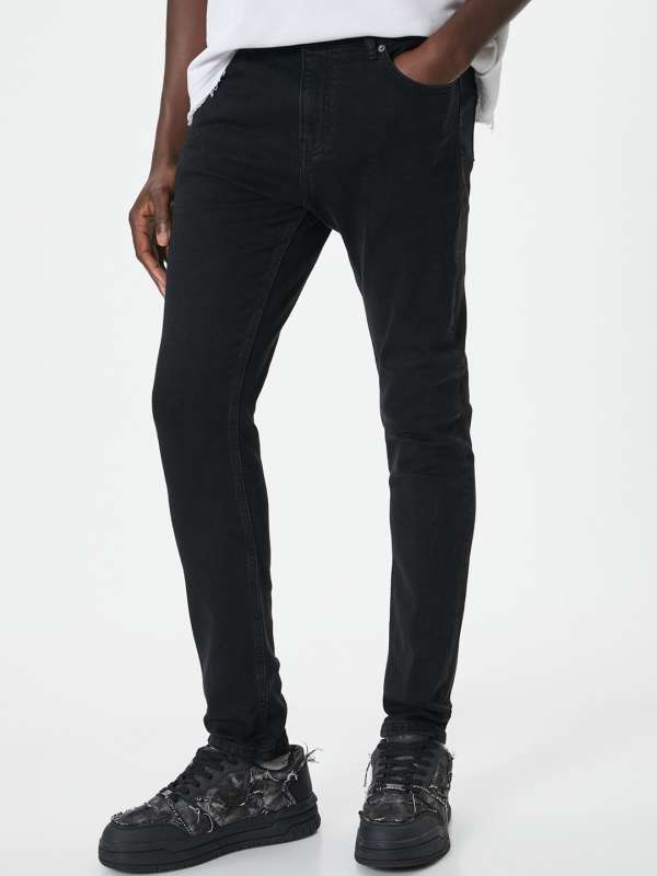 Men Trouser Jeans Low Price Buy Men Trouser Jeans Low Price online in India