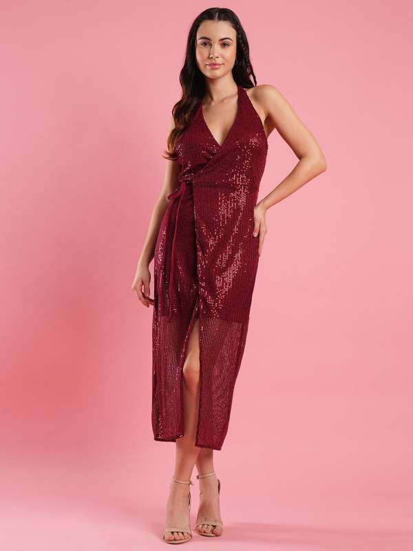 Mastani dress myntra online