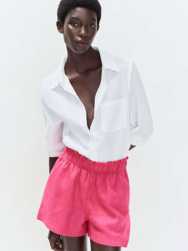 H And M Shorts For Men Women Boys Girls Buy H And M Shorts For Men Women Boys Girls online in India