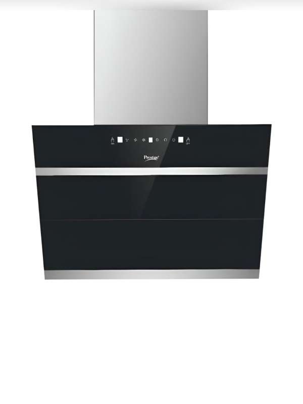 Home Appliance Buy Home Appliance online in India