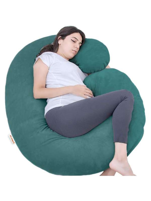 Skybags Convertible Green Neck Pillow 3663232.htm Buy Skybags Convertible Green Neck Pillow 3663232.htm online in India