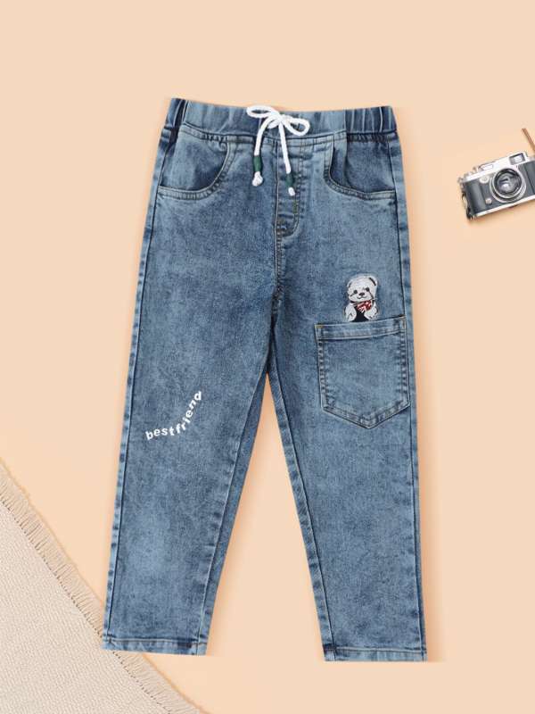 Buy jeans online below 500 hotsell