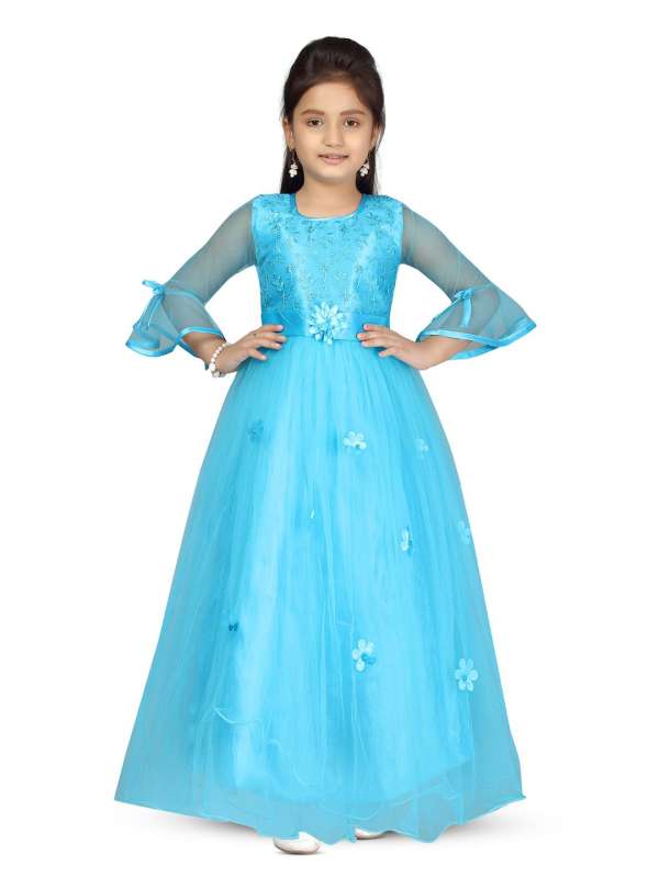 Gown Under 500 Buy Gown Under 500 online in India