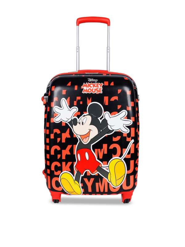Trolley bags online shopping low price on sale