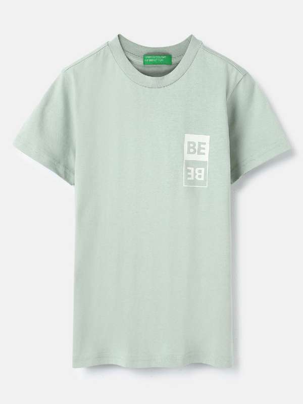 Ucb Tshirts - Buy Ucb Tshirts online in India