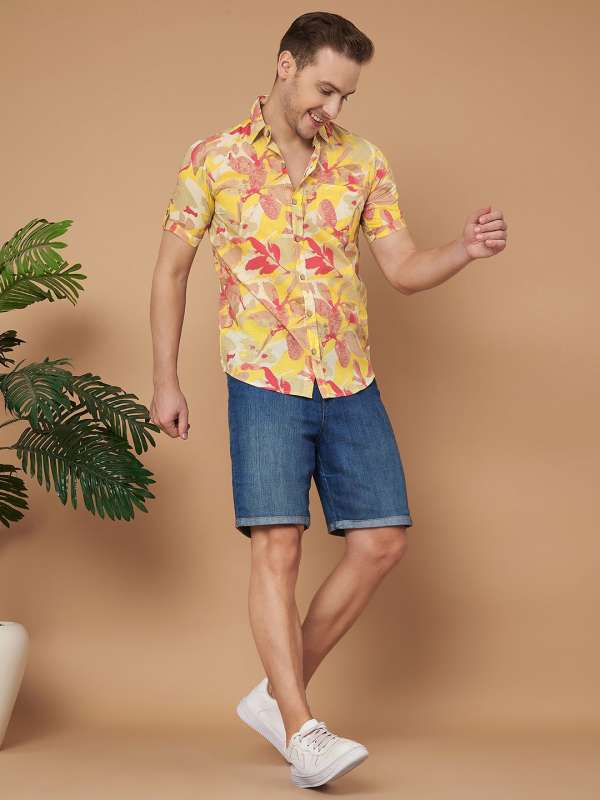 Big bazaar tops online new arrivals