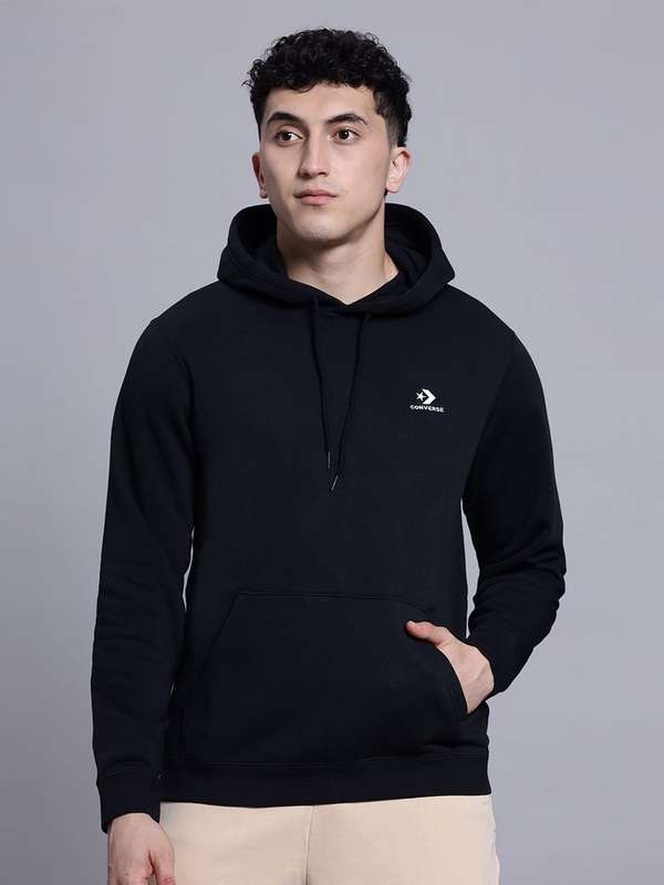 Converse jacket online india cheap