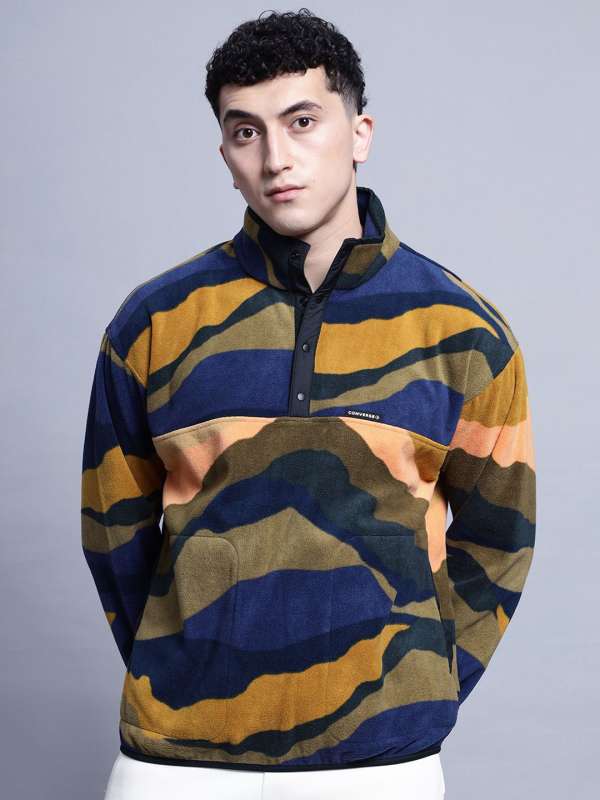 Converse sweatshirts india discount