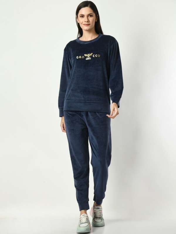 Woolen Clothes Sweaters Buy Woolen Clothes Sweaters online in India