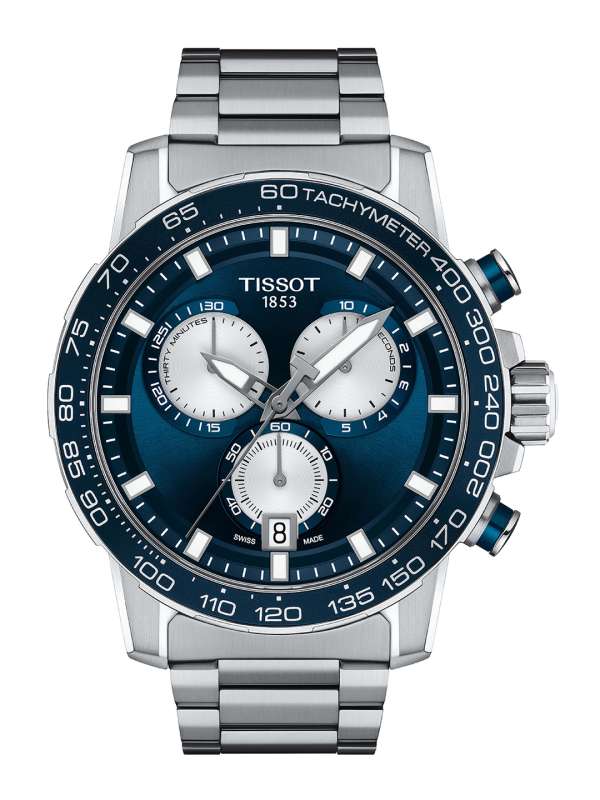 Myntra tissot watches new arrivals