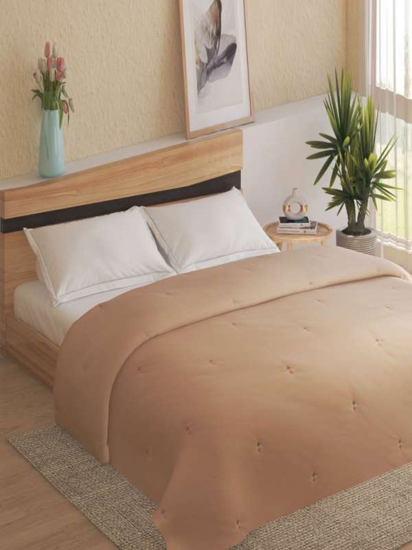 Home Centre Blankets Buy Home Centre Blankets online in India