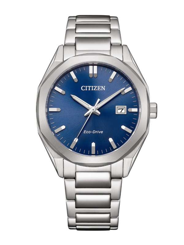Titan eco drive watches on sale