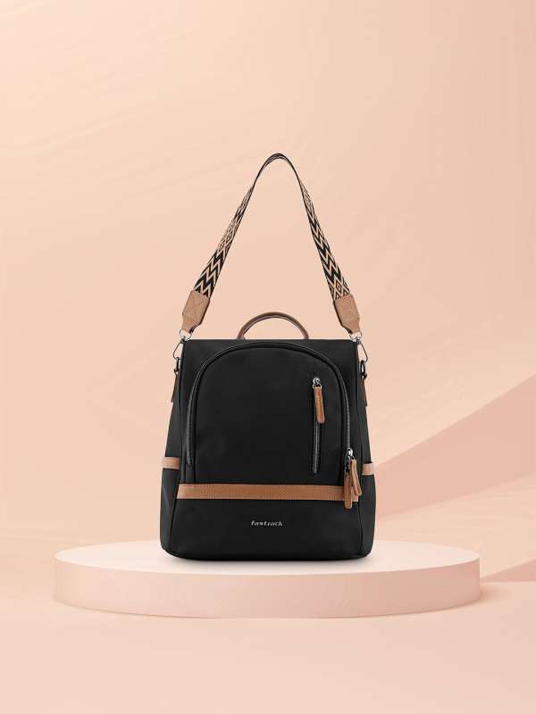 Fastrack School Bags Buy Fastrack School Bags online in India