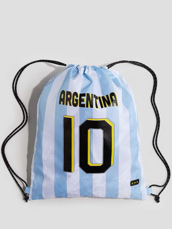 H And M Duffle Bags Buy H And M Duffle Bags online in India