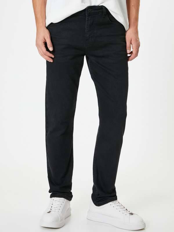 Formal Jeans For Men Buy Formal Jeans For Men online in India
