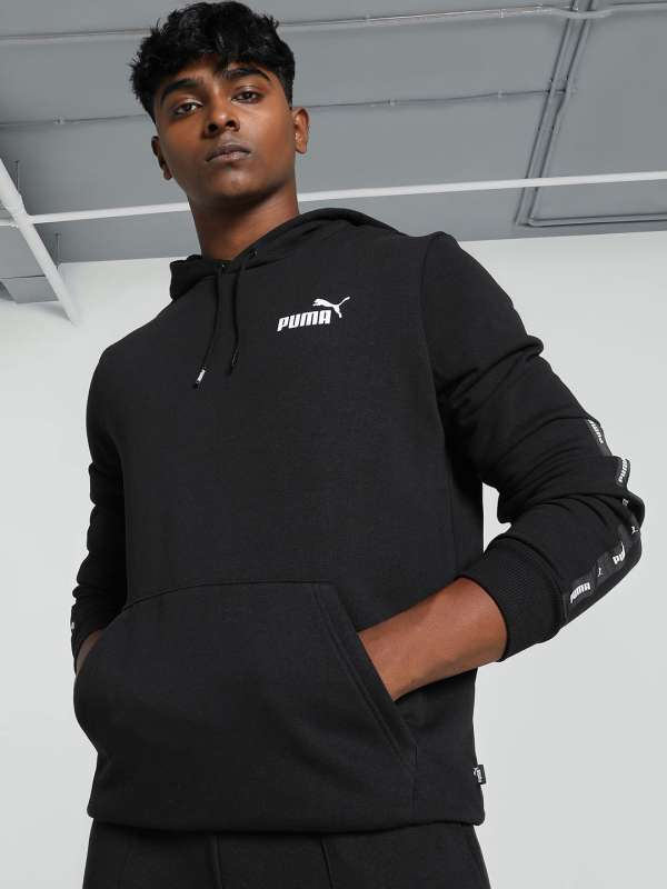 Puma xuvia price on sale