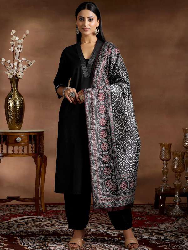 Wills Lifestyle Women Dresses Salwar Dupatta Buy Wills Lifestyle Women Dresses Salwar Dupatta online in India