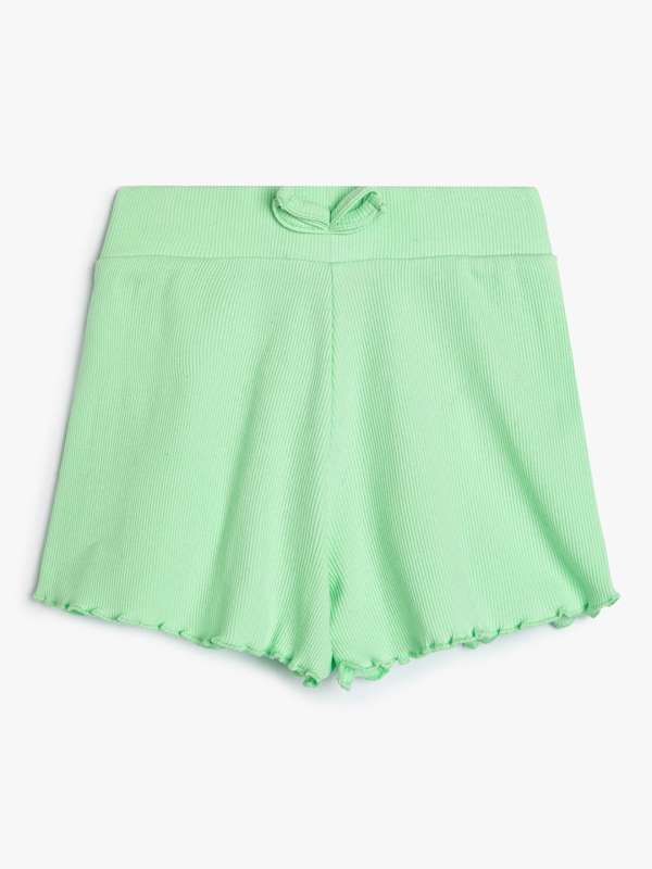 3xl Shorts Buy 3xl Shorts online in India