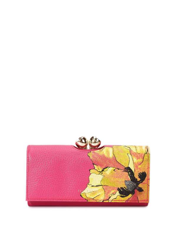 Ted Baker Sling Bag Buy Ted Baker Sling Bag online in India