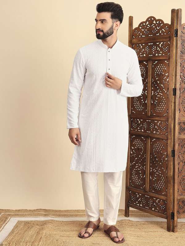Boy Girl Punjabi Jackets Jeans Buy Boy Girl Punjabi Jackets Jeans online in India