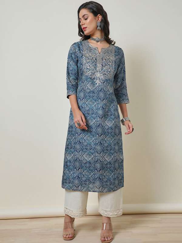 Soch new arrival kurtis sale