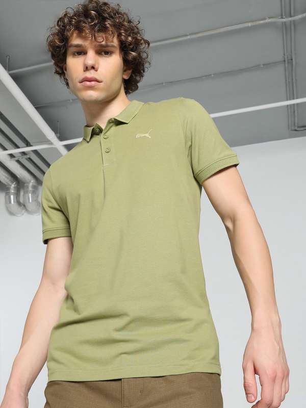 T Shirt Coma Puma Buy T Shirt Coma Puma online in India