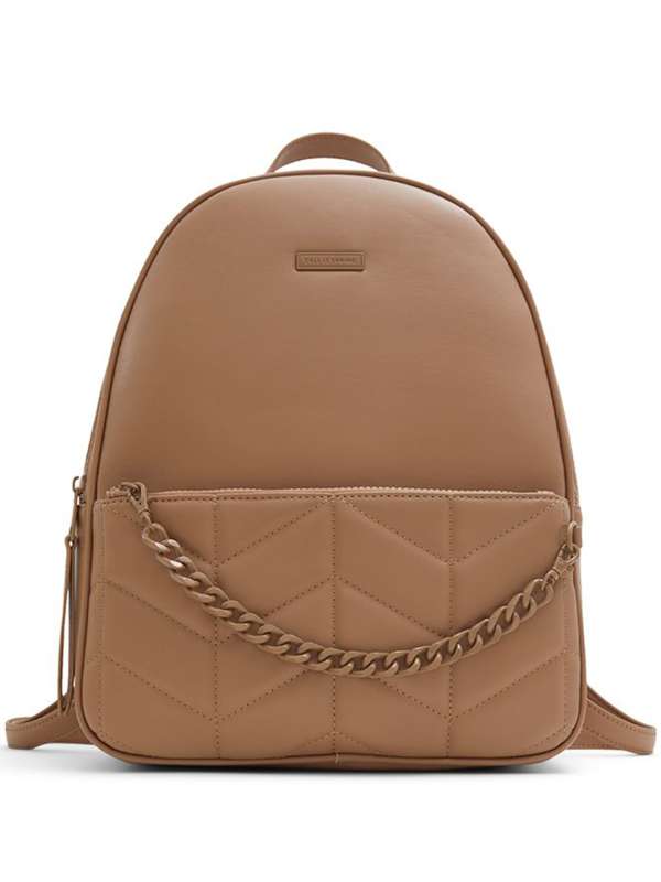 Aldo womens backpack deals