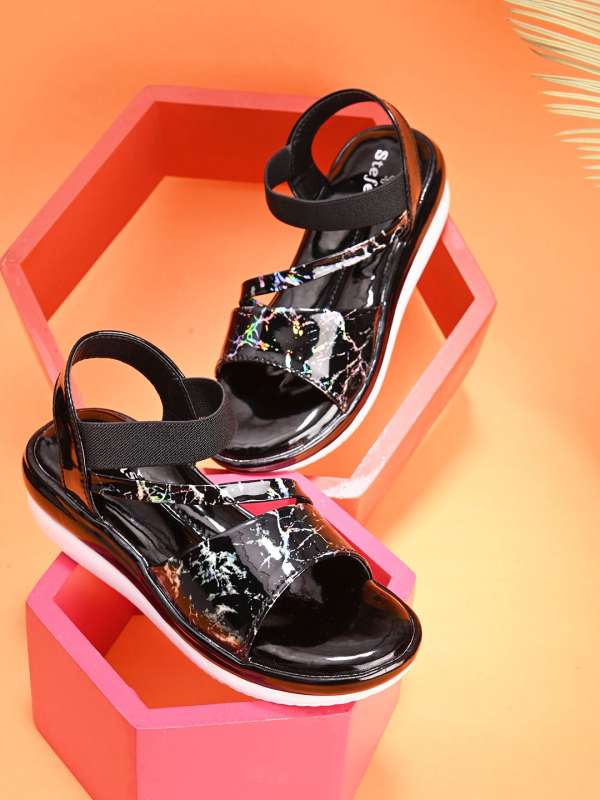 Buy melissa shoes online