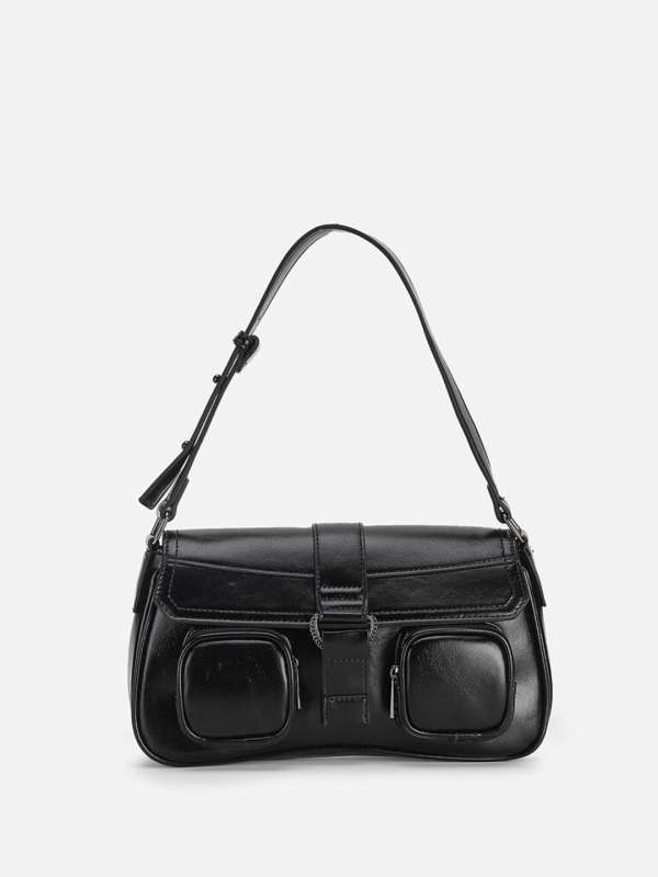 Forever 21 shoulder bags deals