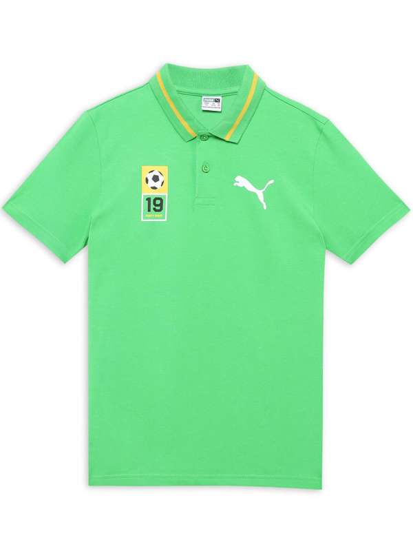 Spunk t shirts myntra outlet
