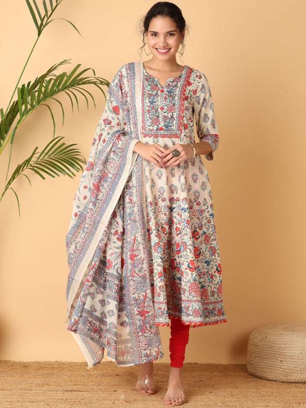 Unlimited kurtis online shopping on sale