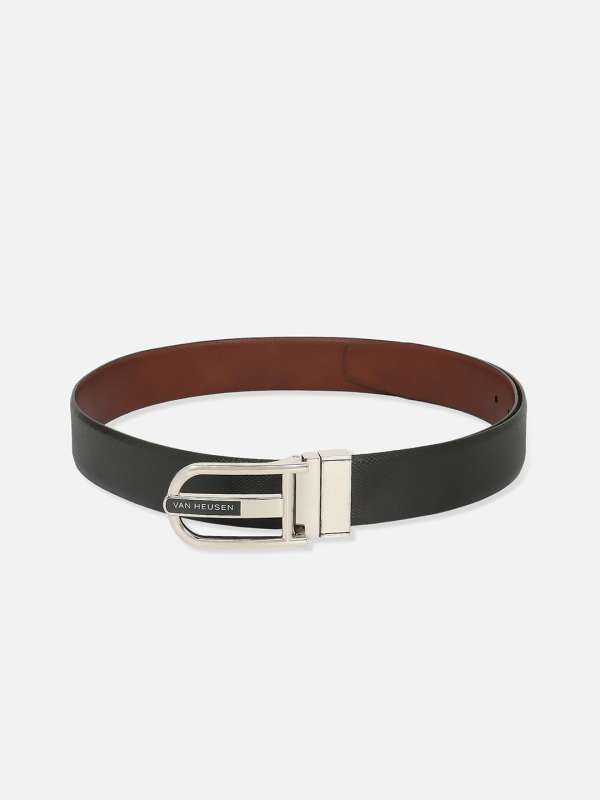 Burberry Belt Buy Burberry Belt online in India