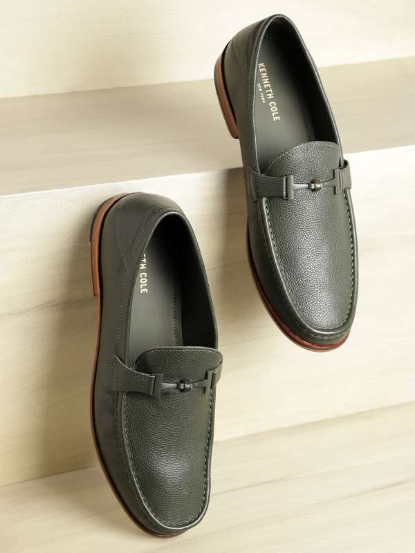 Franco Shoes Buy Franco Shoes online in India