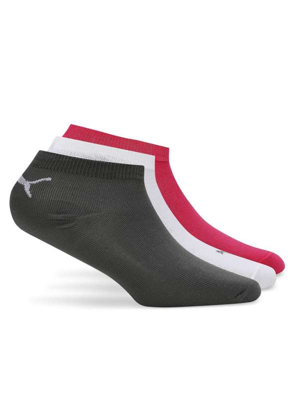 Sf evo cat ll sock ls hotsell