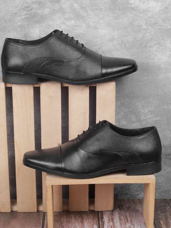 Buwch formal shoes hotsell
