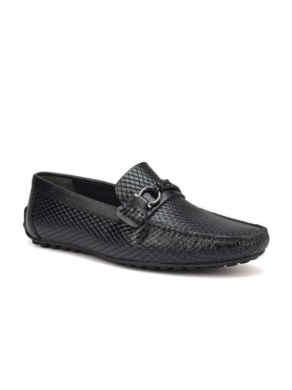 Rosso brunello shoes wiki 2025