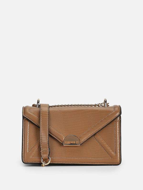 Forever 21 handbags online india sale