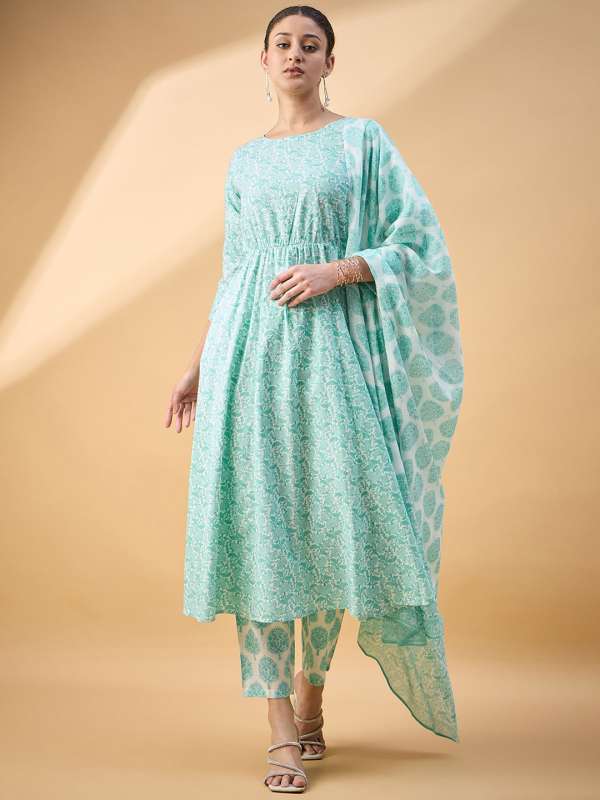 Forever 21 Kurtas Sets Kurtis Trousers Buy Forever 21 Kurtas Sets Kurtis Trousers online in India