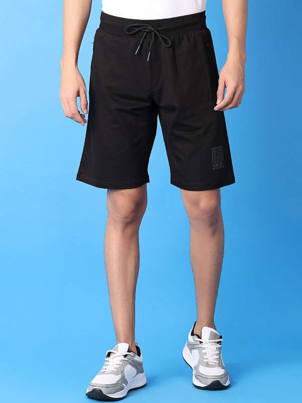 Bumchums shorts store