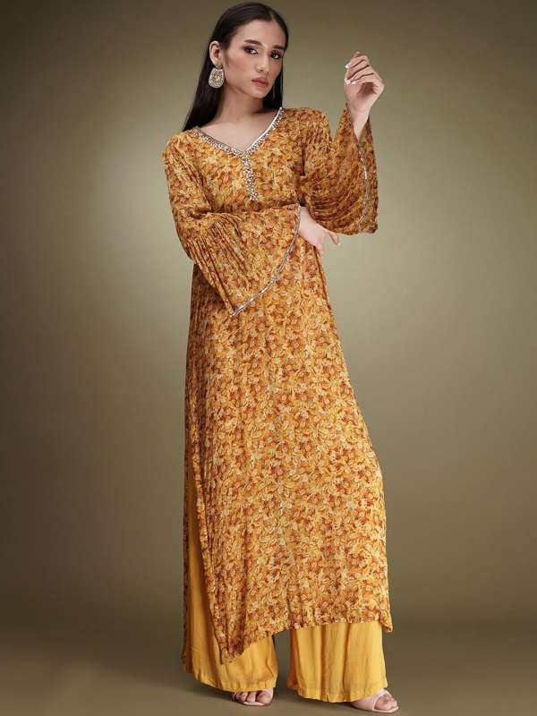 Honey Singh Kurtas Tops Buy Honey Singh Kurtas Tops online in India