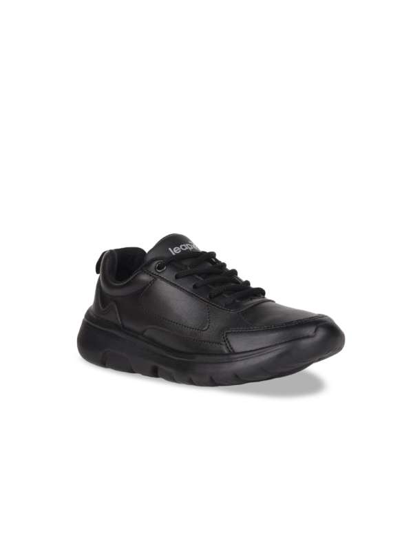 Puma muse eos street 1 women's sneakers deals