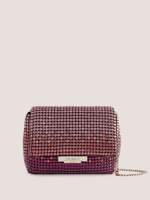 Ted baker sling bags price in india new arrivals
