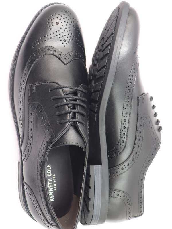 Geox kenneth hot sale