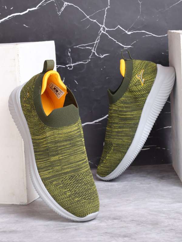 Origin Track Sports Shoes Buy Origin Track Sports Shoes online in India