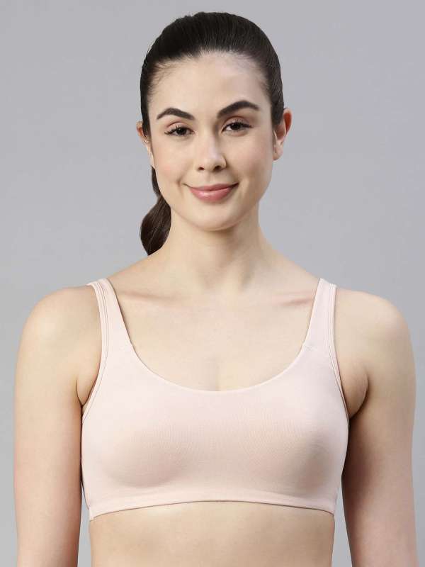 Sports Bras Shop for Ladies Sports Bra Online at Best Price in India