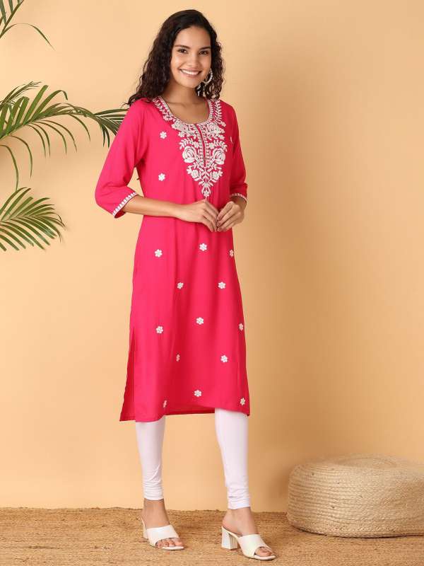 Unlimited Kurtas Buy Unlimited Kurtas online in India