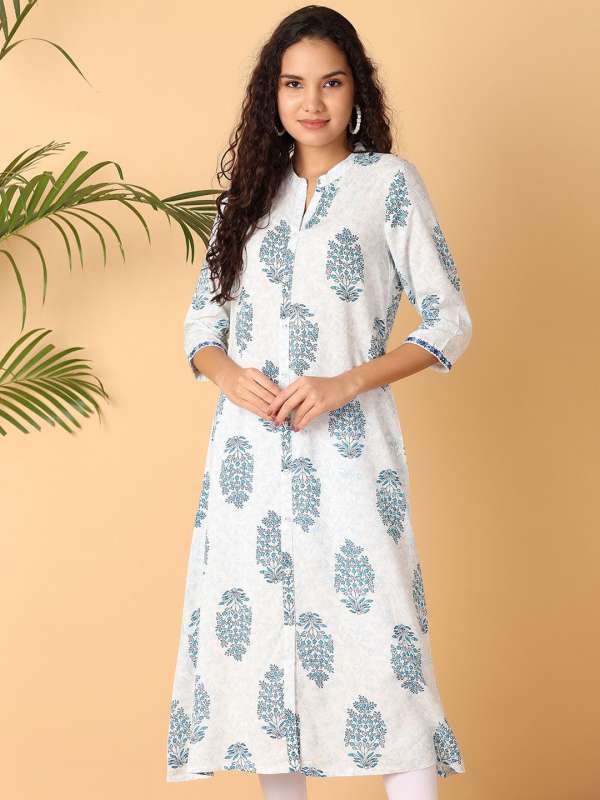 Unlimited kurtis online on sale