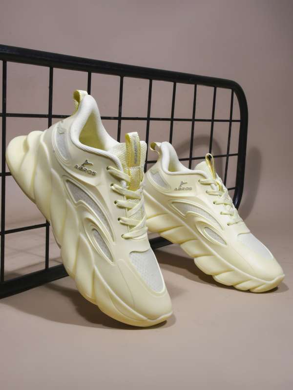 Neon shoes cheap outlet