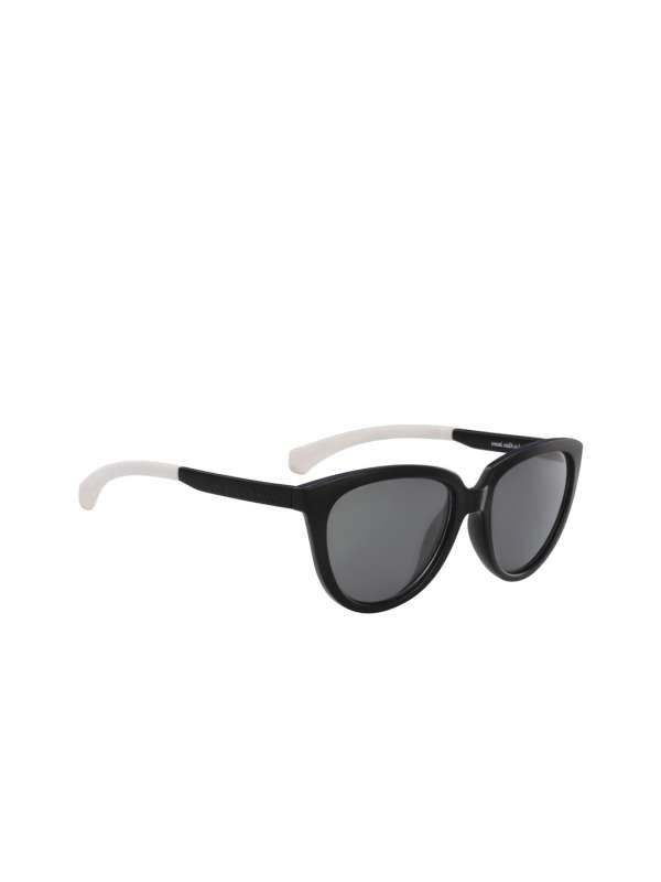 Ck sunglasses online india shop